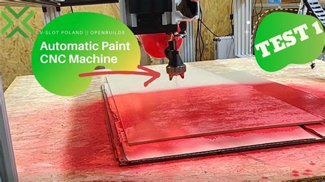 painting cnc machine|wholesale automatic painting machine factory.